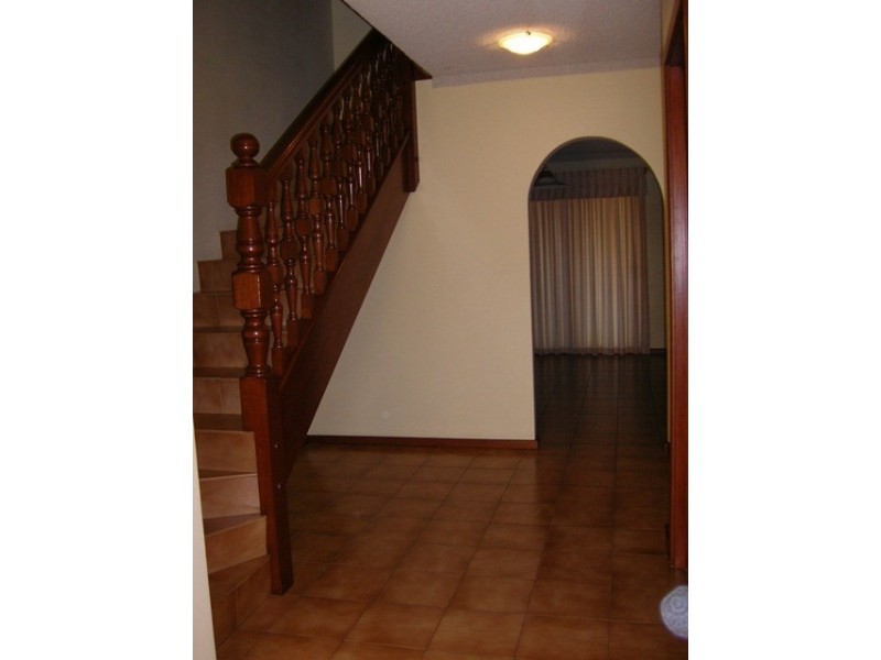 3 Redgum Lane, Swan View WA 6056