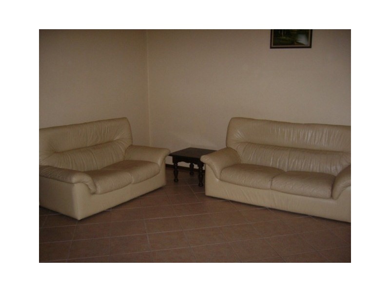 3 Redgum Lane, Swan View WA 6056