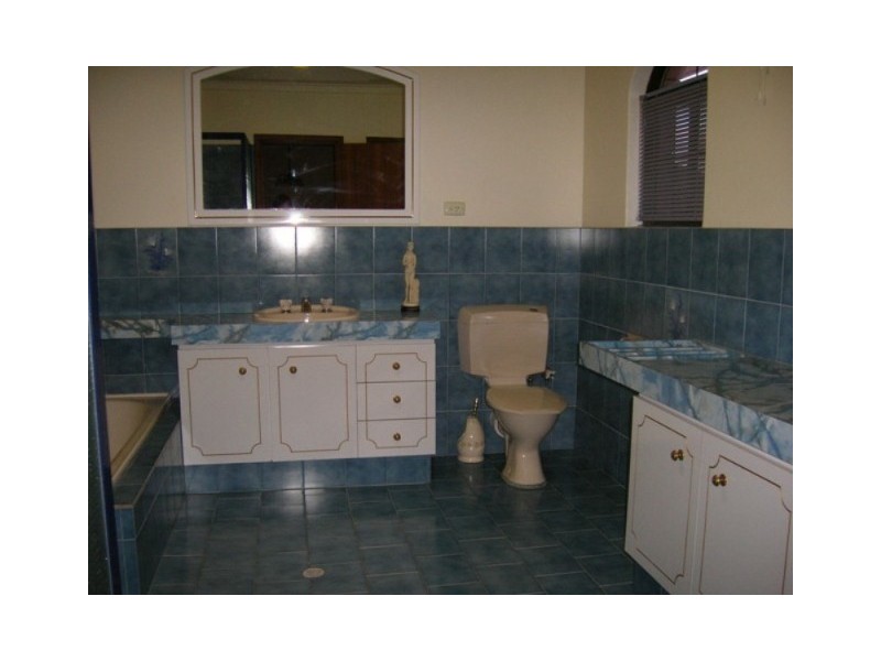 3 Redgum Lane, Swan View WA 6056