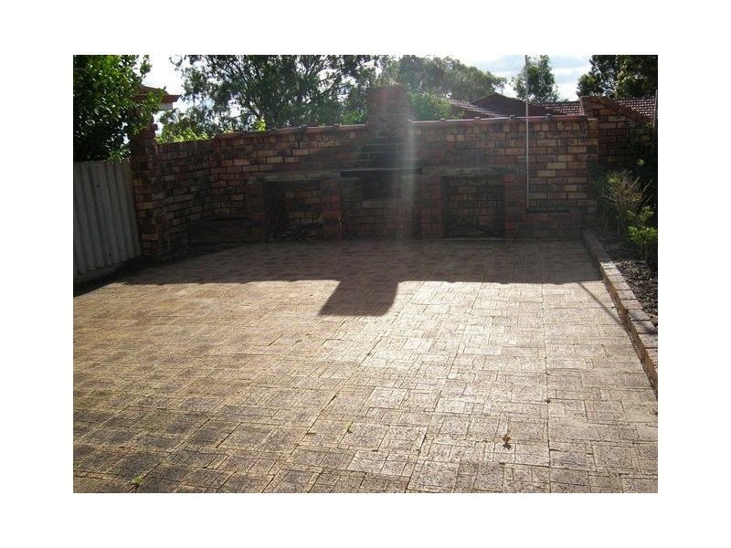 3 Redgum Lane, Swan View WA 6056