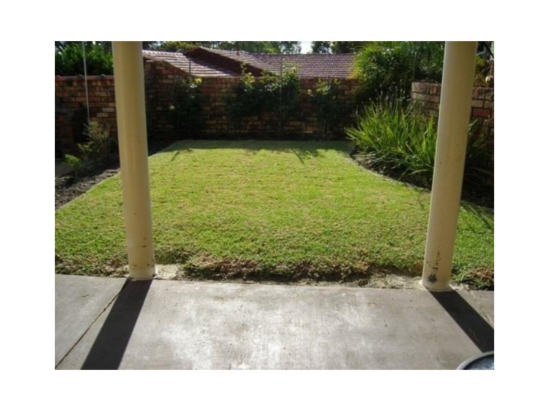 3 Redgum Lane, Swan View WA 6056