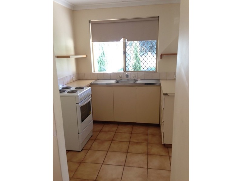 14 Roger Street, Midland WA 6056