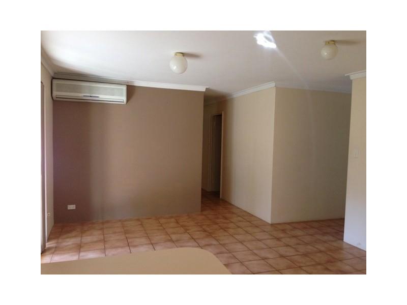 14 Roger Street, Midland WA 6056