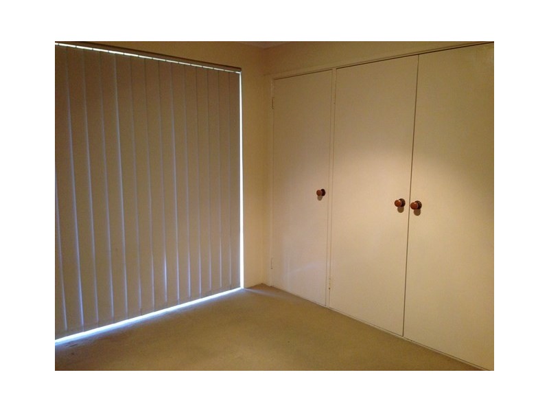 14 Roger Street, Midland WA 6056