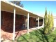 14 Roger Street, Midland WA 6056