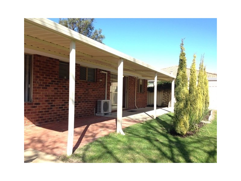 14 Roger Street, Midland WA 6056