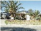 12 Cockman Cross, Stratton WA 6056