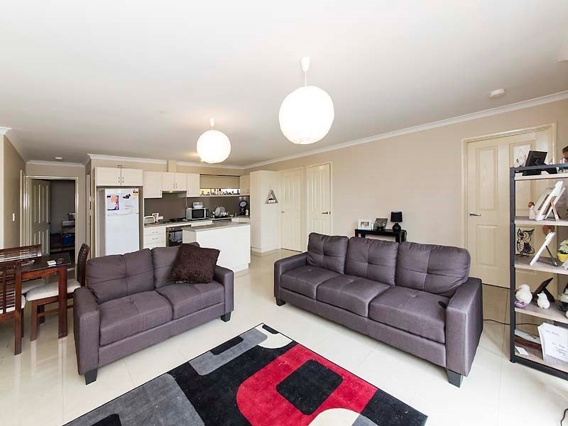 3/136 Morrison Road, Midland WA 6056