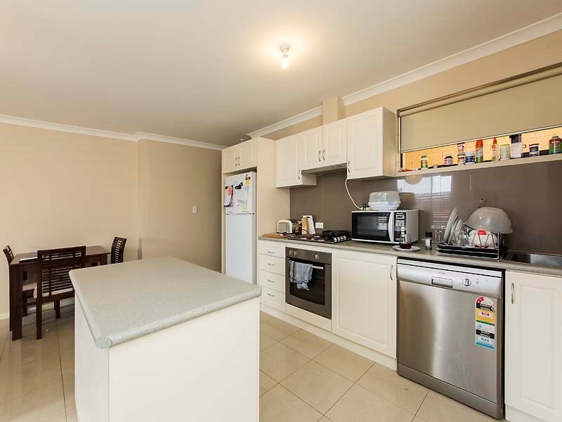 3/136 Morrison Road, Midland WA 6056