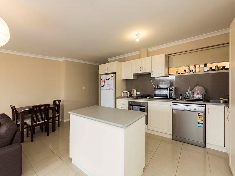 3/136 Morrison Road, Midland WA 6056