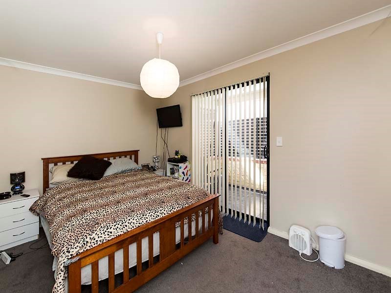 3/136 Morrison Road, Midland WA 6056