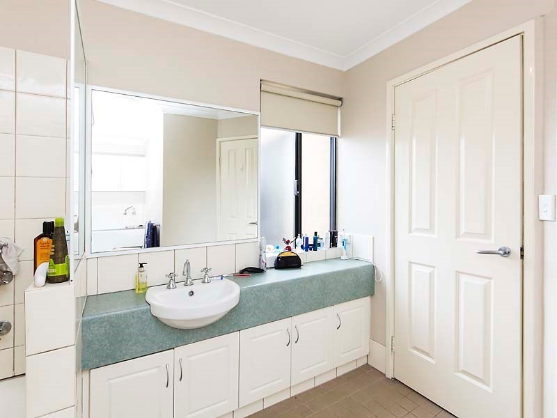 3/136 Morrison Road, Midland WA 6056