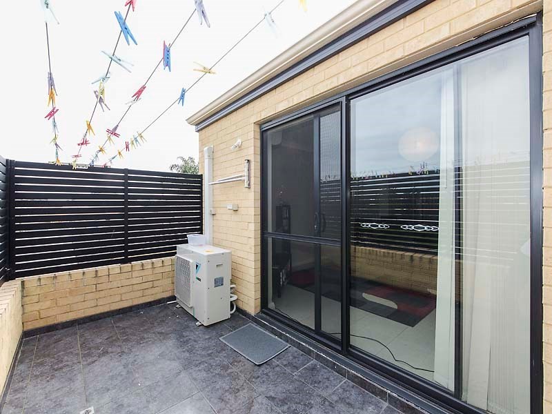 3/136 Morrison Road, Midland WA 6056