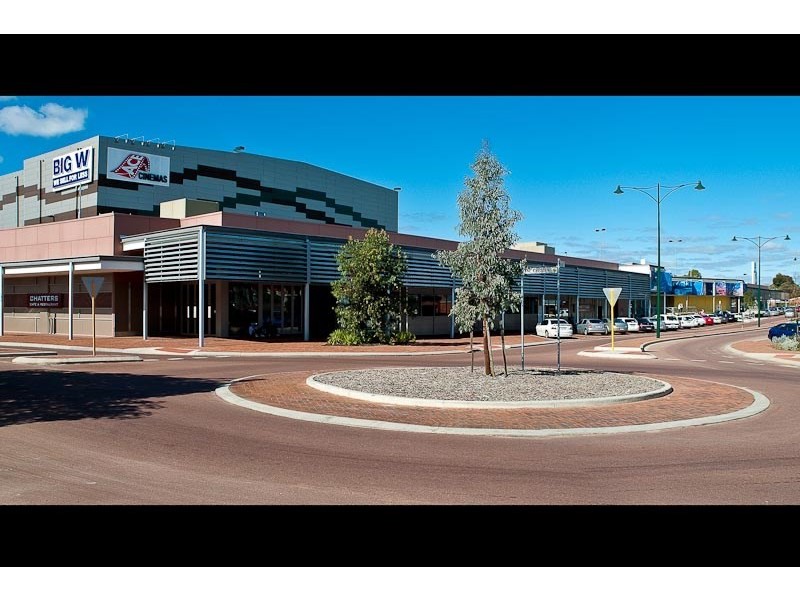 3/136 Morrison Road, Midland WA 6056