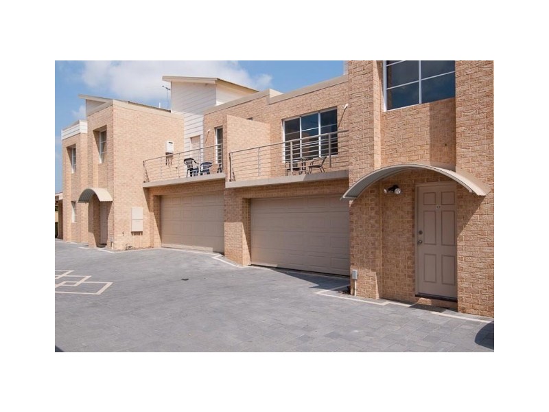 12/48 Great Northern Highway, Midland WA 6056