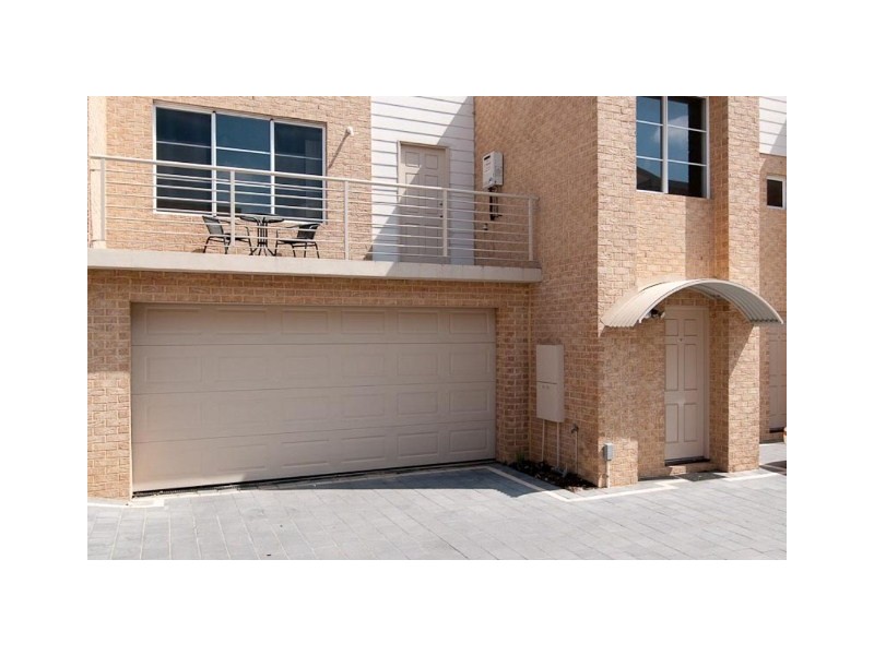 12/48 Great Northern Highway, Midland WA 6056