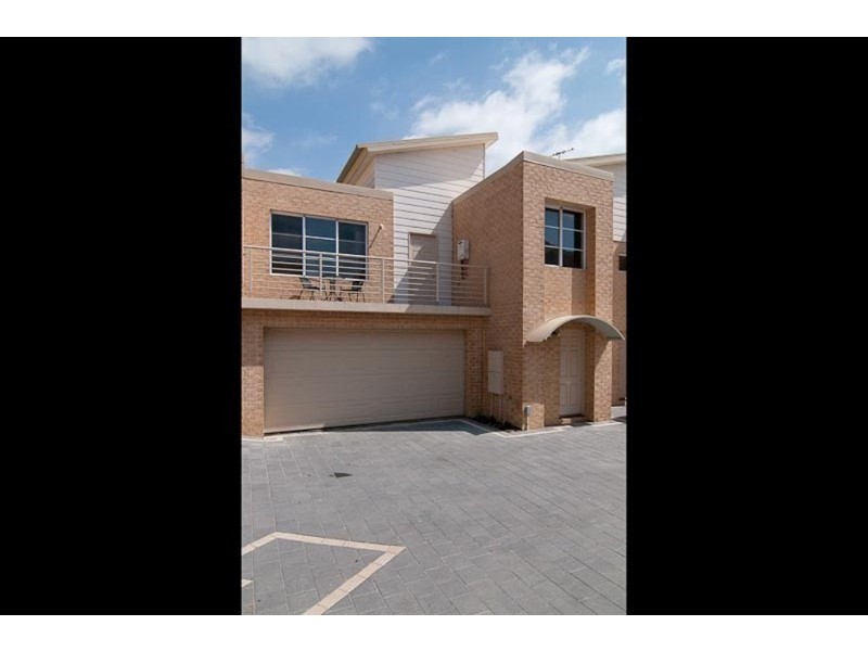 12/48 Great Northern Highway, Midland WA 6056