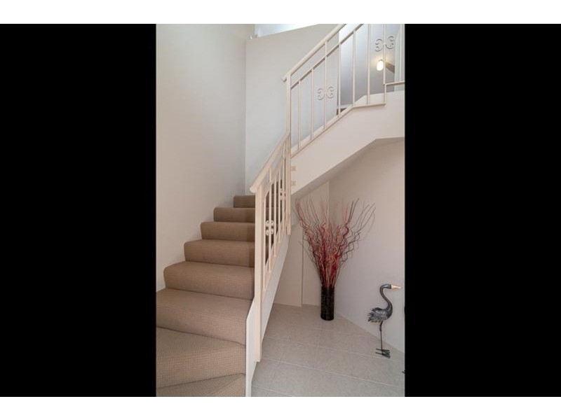 12/48 Great Northern Highway, Midland WA 6056