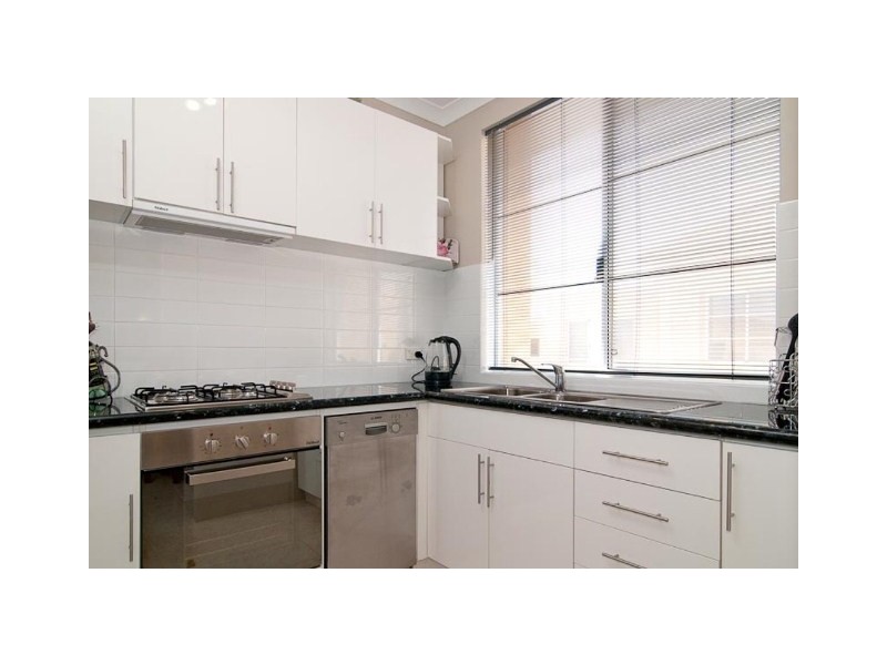 12/48 Great Northern Highway, Midland WA 6056