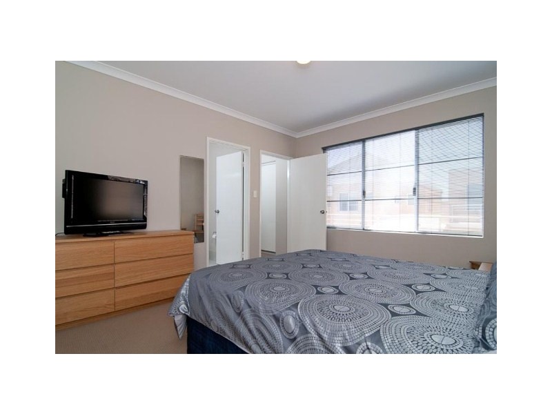 12/48 Great Northern Highway, Midland WA 6056