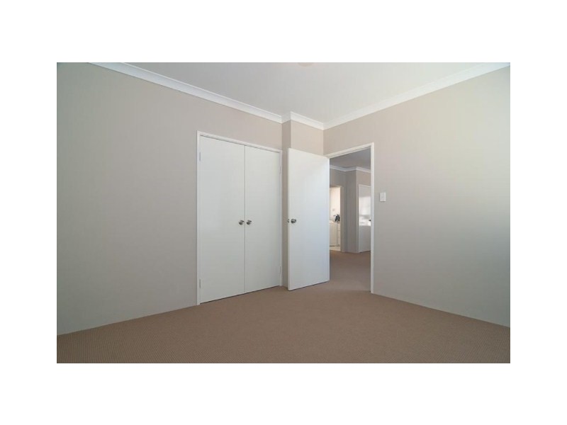 12/48 Great Northern Highway, Midland WA 6056