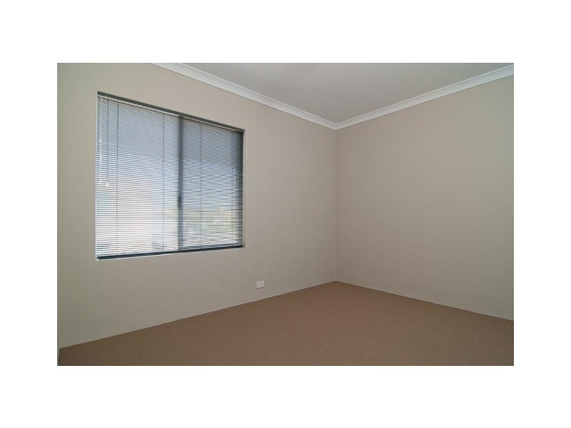 12/48 Great Northern Highway, Midland WA 6056