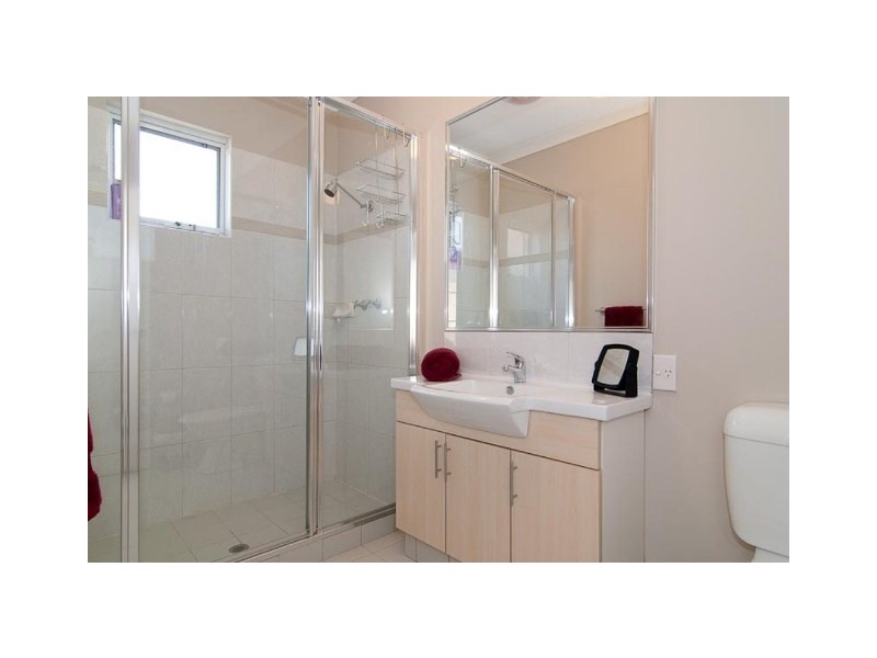 12/48 Great Northern Highway, Midland WA 6056