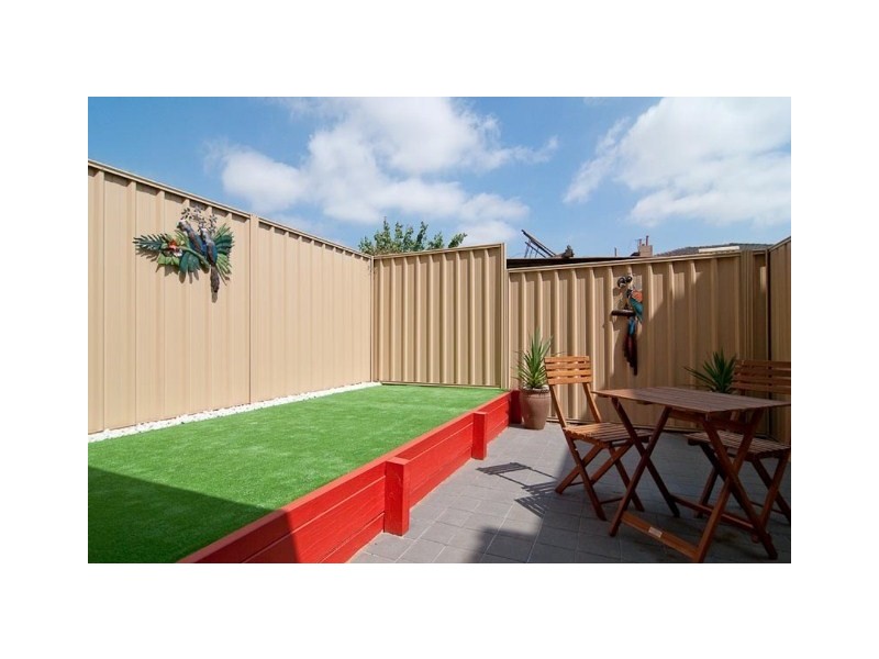 12/48 Great Northern Highway, Midland WA 6056