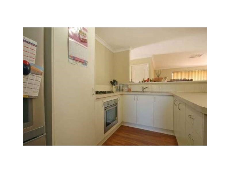 1/36 Loton Avenue, Midland WA 6056