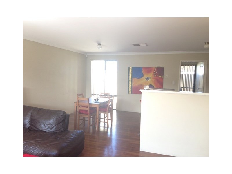 1/36 Loton Avenue, Midland WA 6056