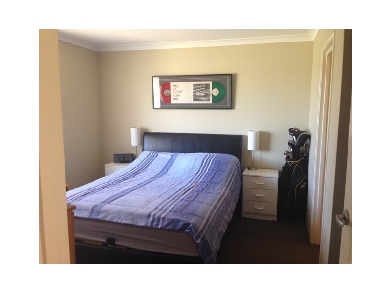 1/36 Loton Avenue, Midland WA 6056