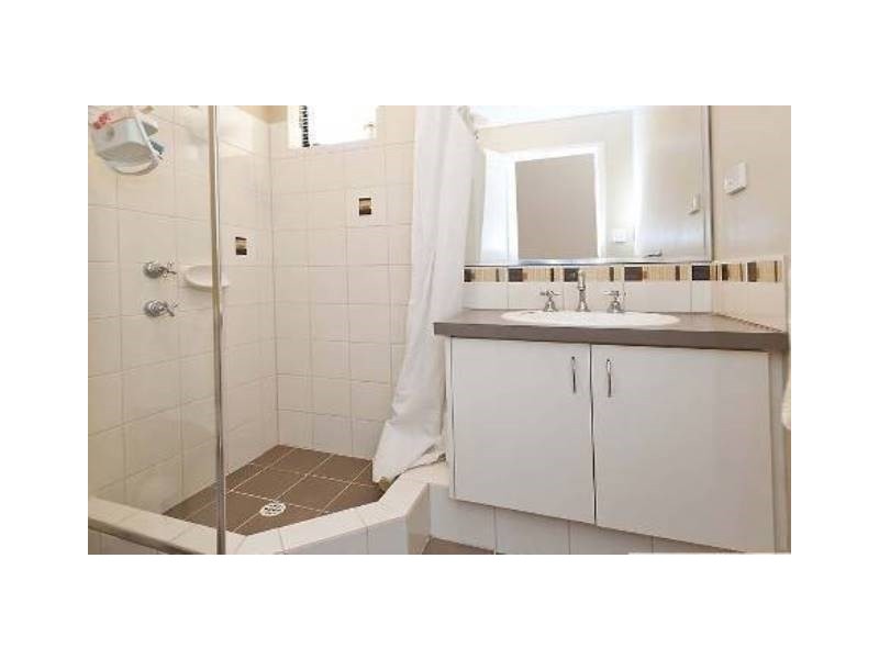 1/36 Loton Avenue, Midland WA 6056