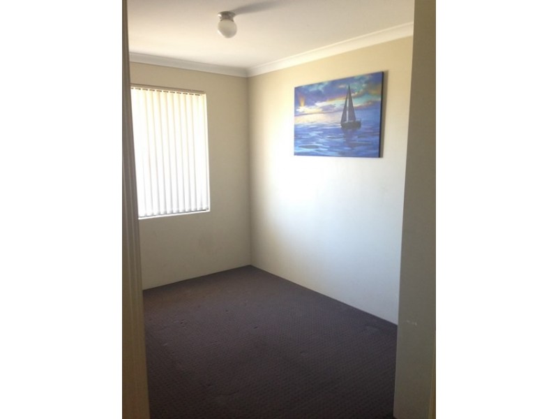 1/36 Loton Avenue, Midland WA 6056