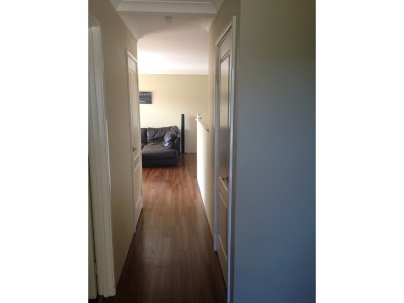 1/36 Loton Avenue, Midland WA 6056