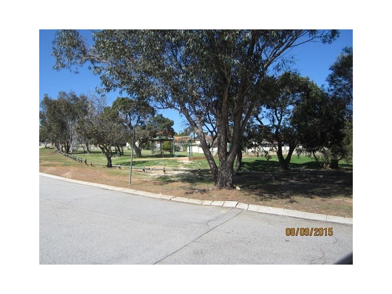 41 Cupello Drive, Swan View WA 6056