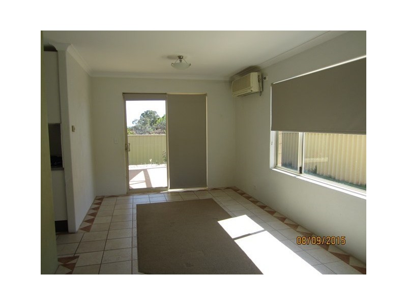 41 Cupello Drive, Swan View WA 6056