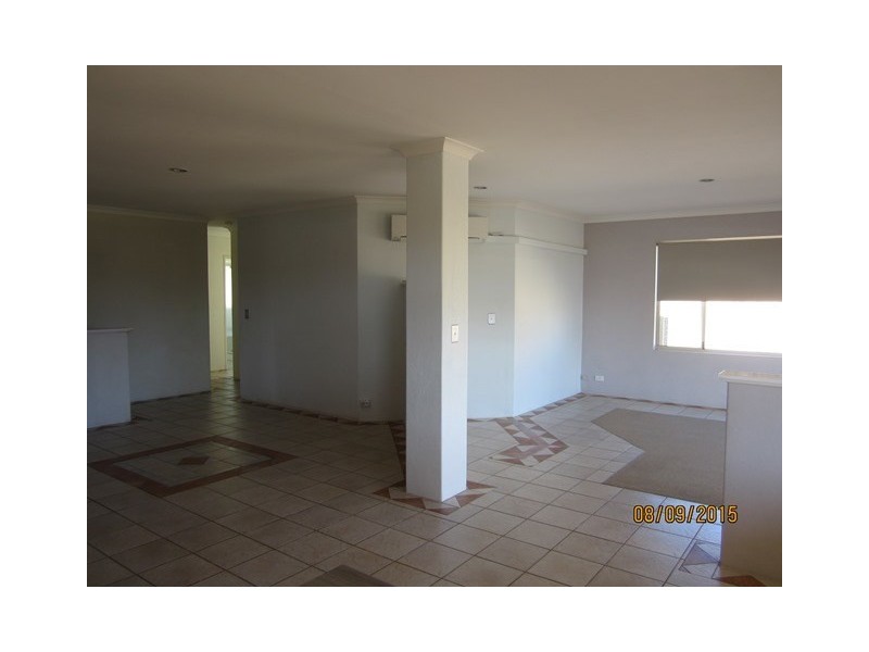 41 Cupello Drive, Swan View WA 6056