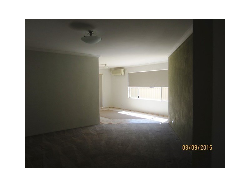 41 Cupello Drive, Swan View WA 6056