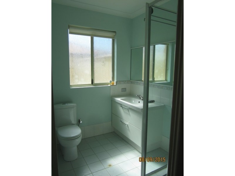 41 Cupello Drive, Swan View WA 6056