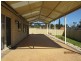 41 Cupello Drive, Swan View WA 6056