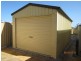 41 Cupello Drive, Swan View WA 6056