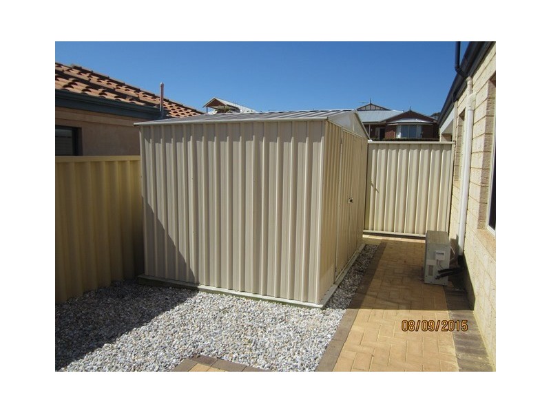 41 Cupello Drive, Swan View WA 6056