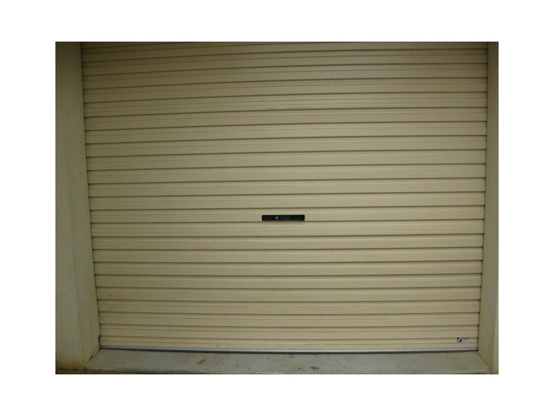 4/12 Mathoura Street, Midland WA 6056