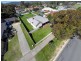 66 Ferguson Street, Midland WA 6056