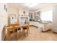 66 Ferguson Street, Midland WA 6056