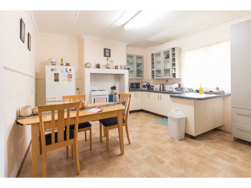 66 Ferguson Street, Midland WA 6056