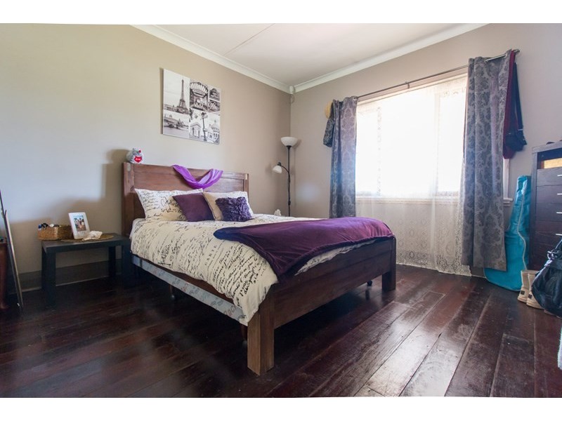 66 Ferguson Street, Midland WA 6056