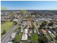 66 Ferguson Street, Midland WA 6056