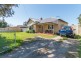 66 Ferguson Street, Midland WA 6056