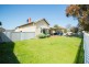 66 Ferguson Street, Midland WA 6056